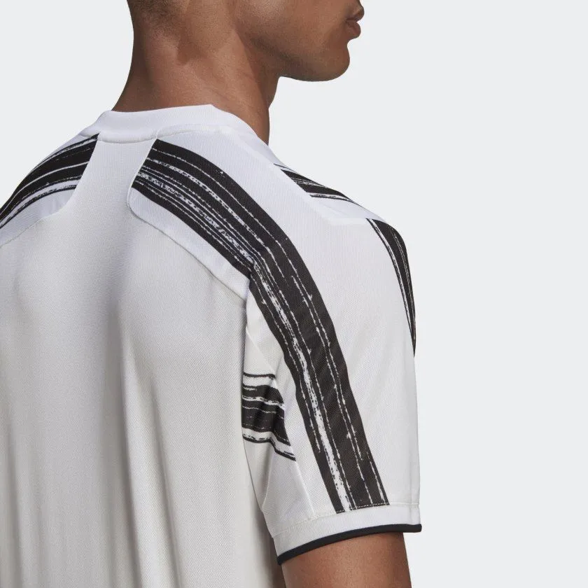 ADIDAS Maglia juve home jersey