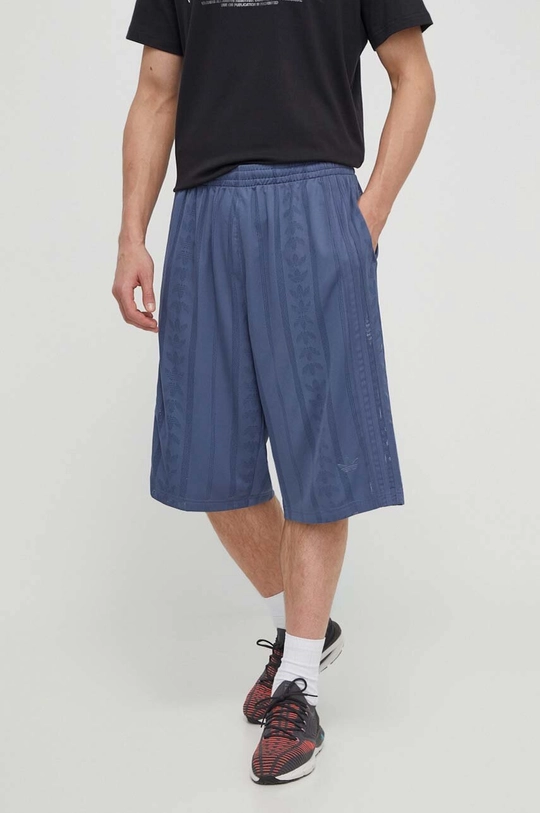 adidas Originals Pantaloncini
