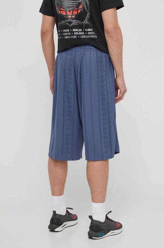 adidas Originals Pantaloncini