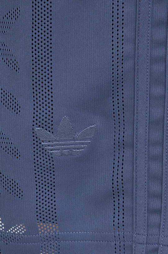 adidas Originals Pantaloncini