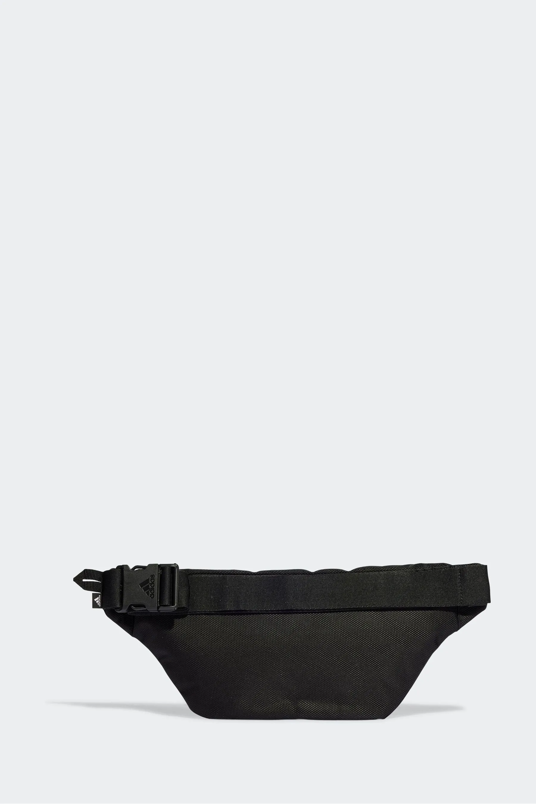 Adidas Future Icons Adult Waist Bag