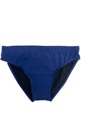 Blue Sea Slip