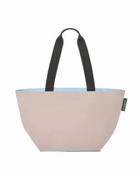 Nacre Bluette Bag 1028N
