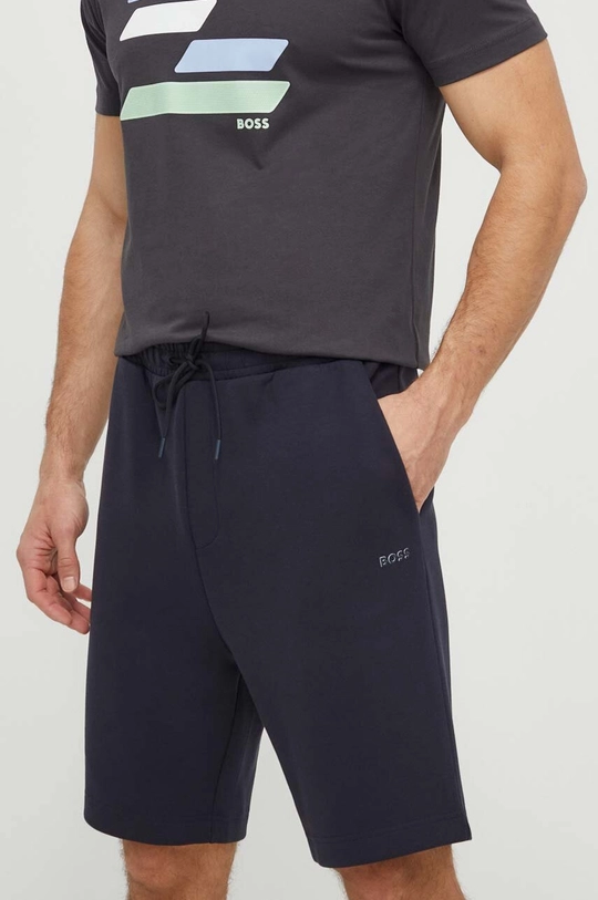 Shorts by Boss Green