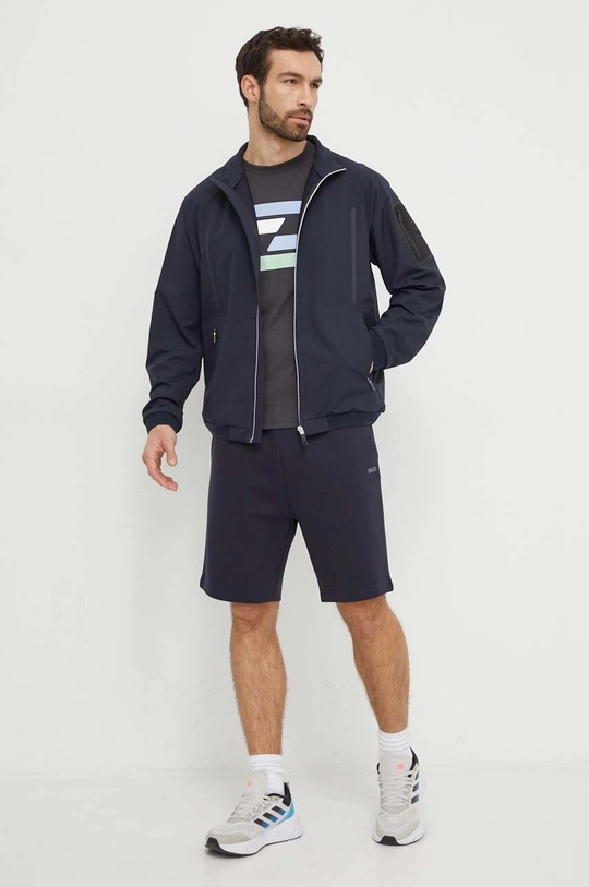Shorts by Boss Green