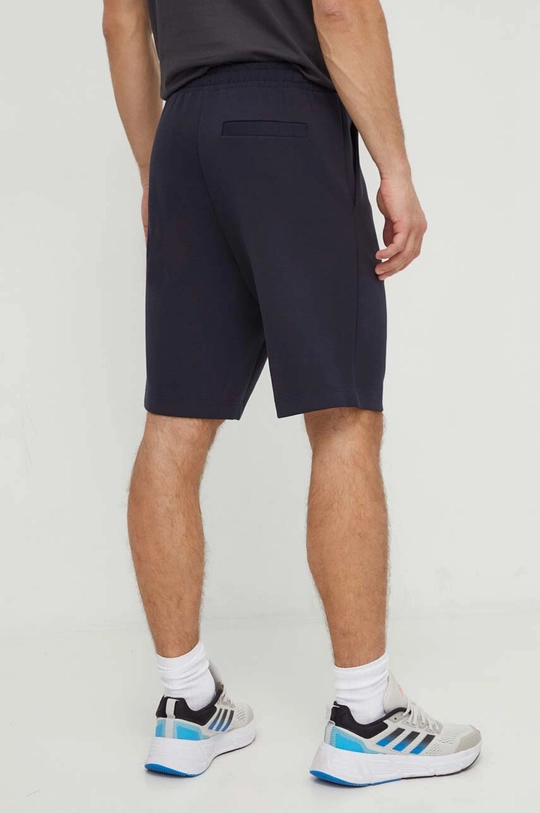 Shorts by Boss Green