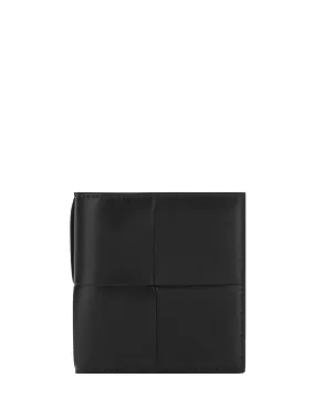     BOTTEGA VENETA      Portafoglio