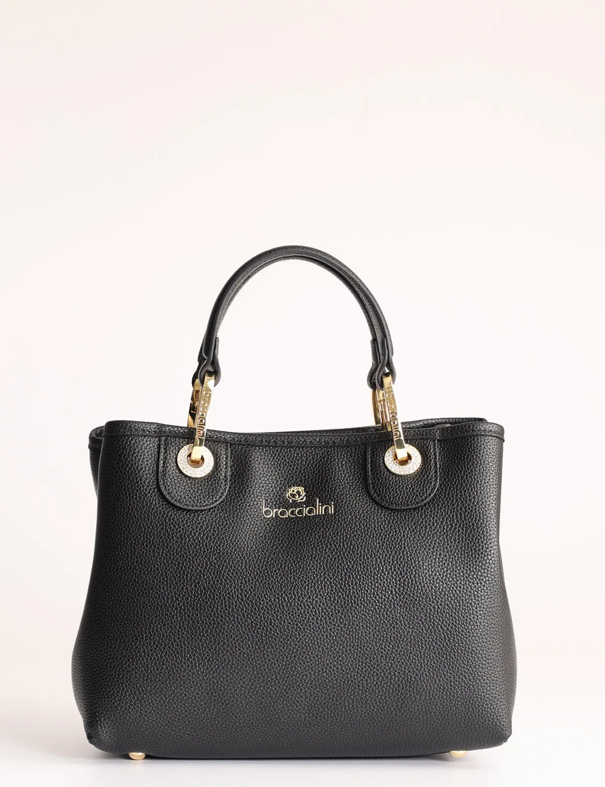 Braccialini Beth small bag