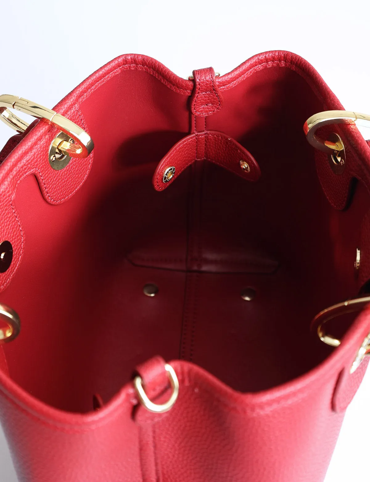 Braccialini Beth small bag