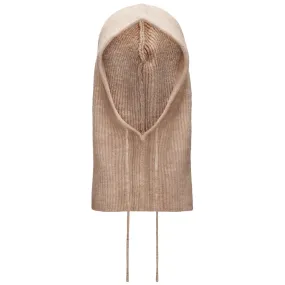 CAMERON BEIGE HUMUS