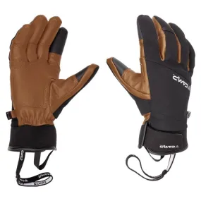 CAMP G HOT WOOL GLOVES