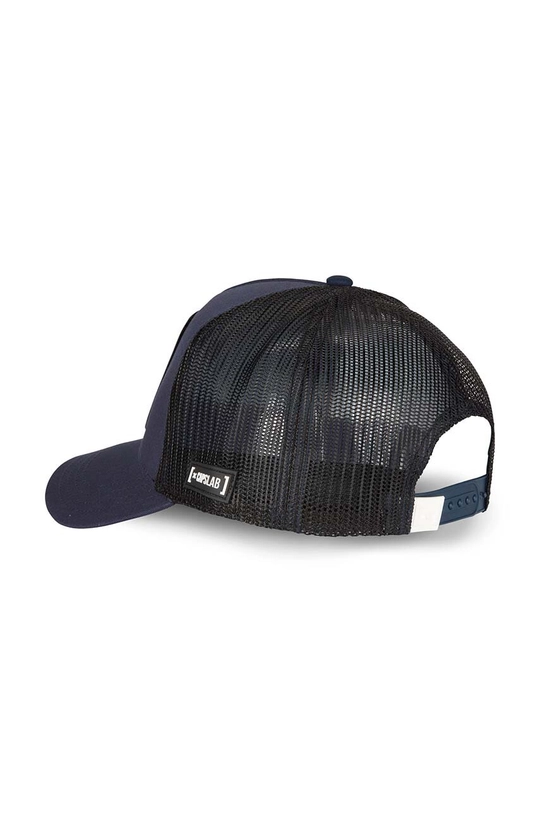 Capslab cappello per bambini DC