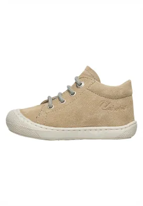 COCOON - Low Top Sneakers