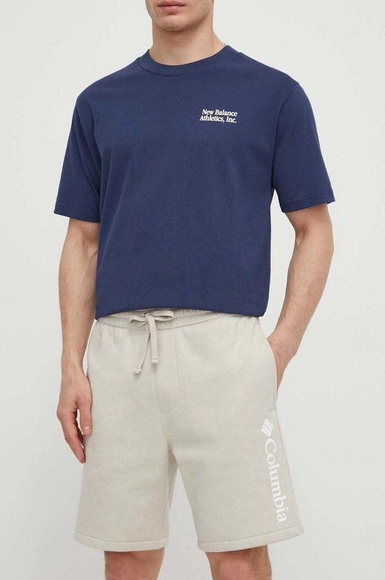 Columbia Pantaloncini Trek