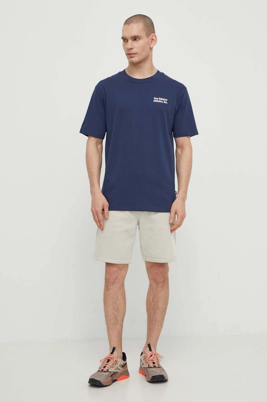 Columbia Pantaloncini Trek