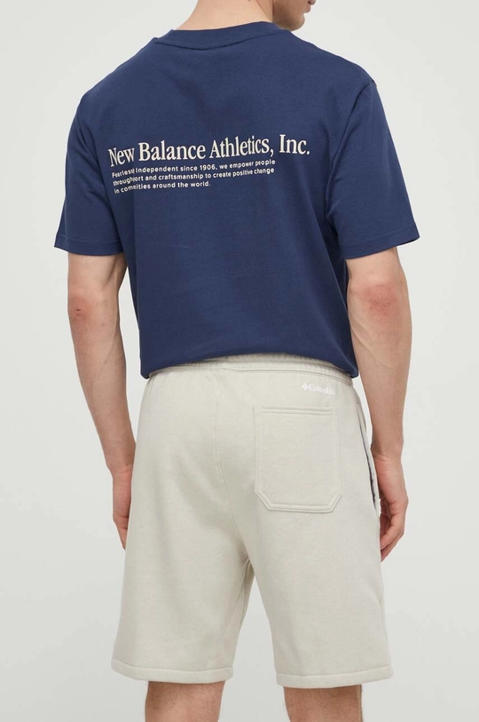 Columbia Pantaloncini Trek