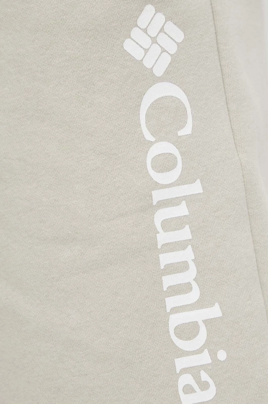 Columbia Pantaloncini Trek