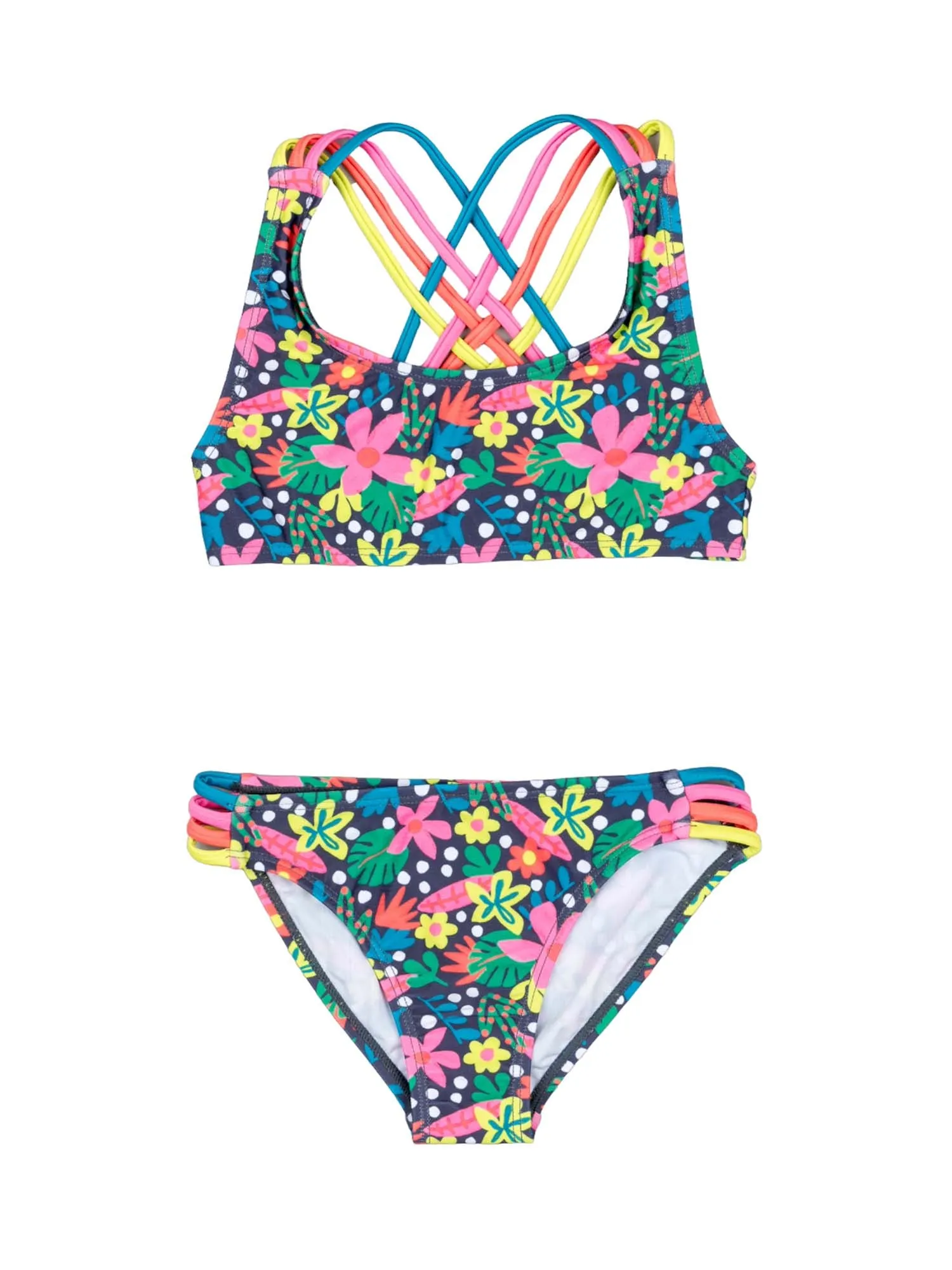 Protest Prtelenas Triangle Bikini for Women