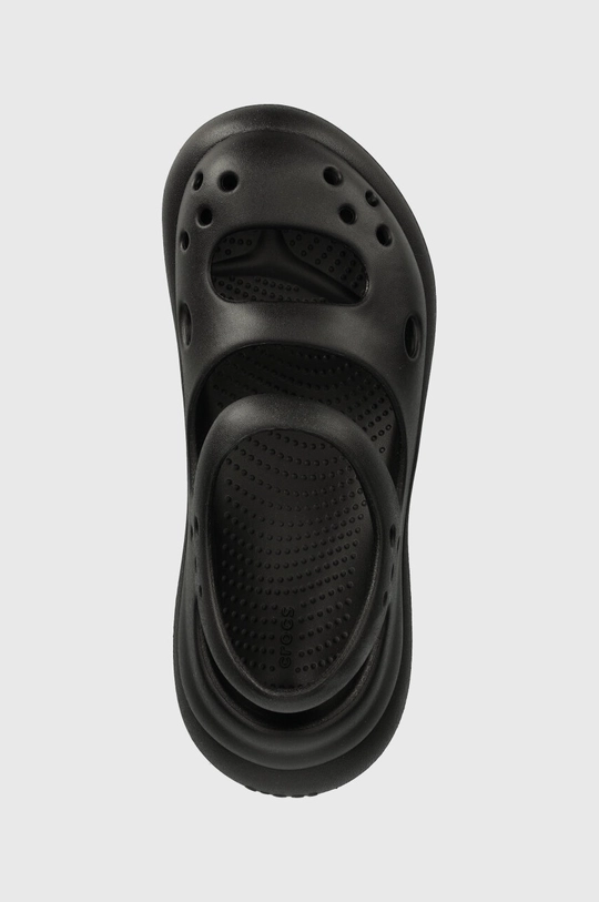 Quality Crocs Phaedra Sandals