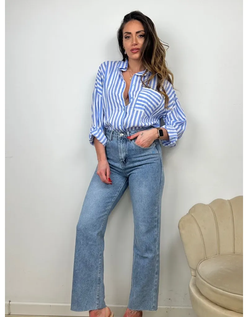 SèSè VEVY Jeans