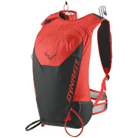 Dynafit Speed 20 Hot Coral - Zaino Sci Alpinismo