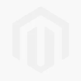 Edelrid Me Legacy Shorts pantalone corto uomo
