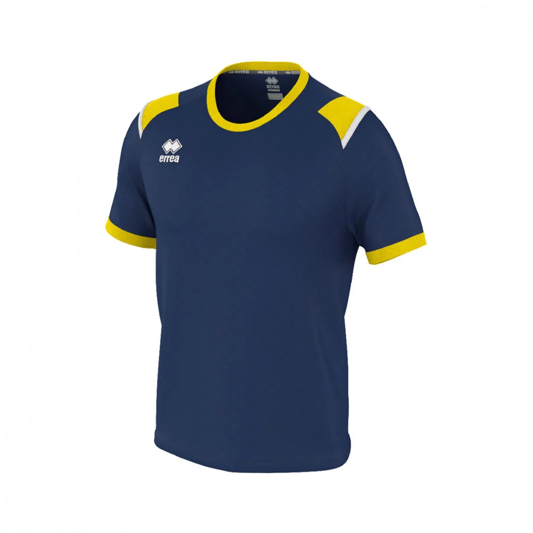 Errea Lex Soccer Jersey