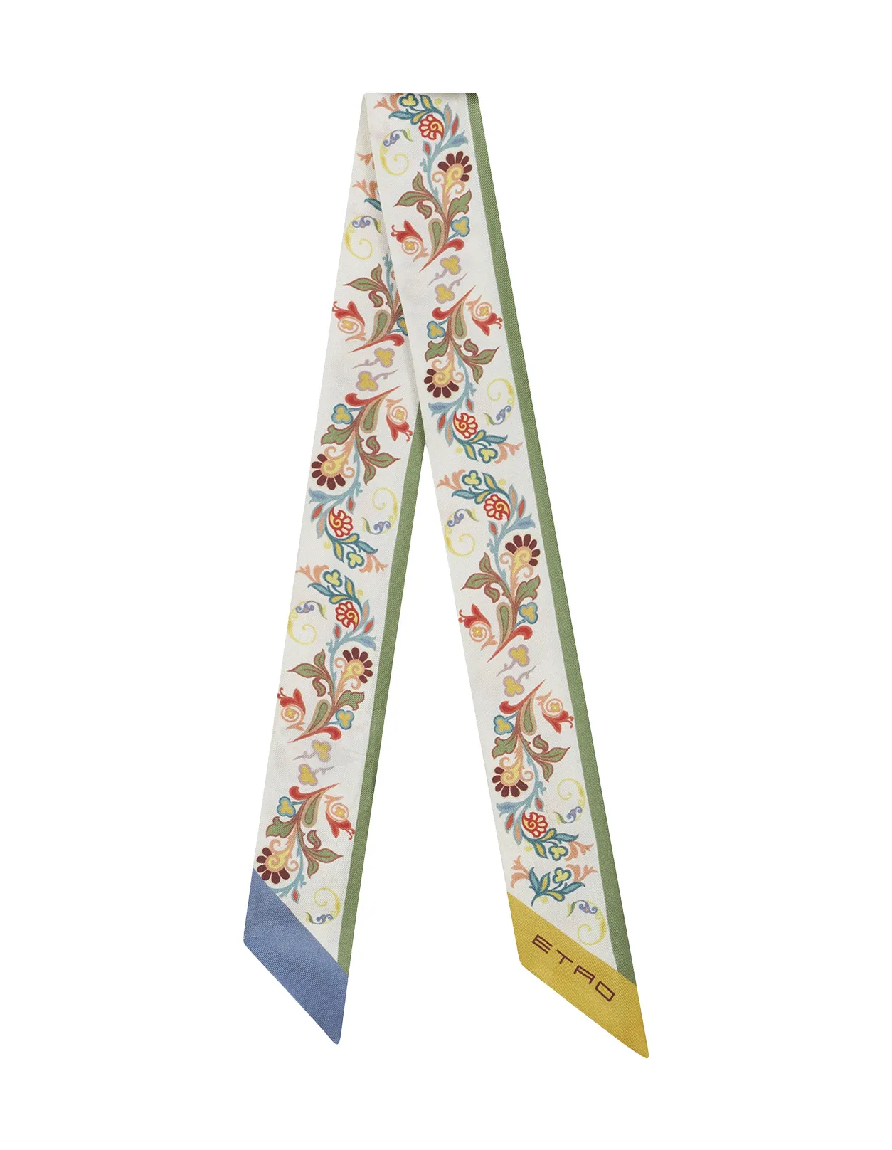 ETRO -Accessori,Sciarpe e foulard