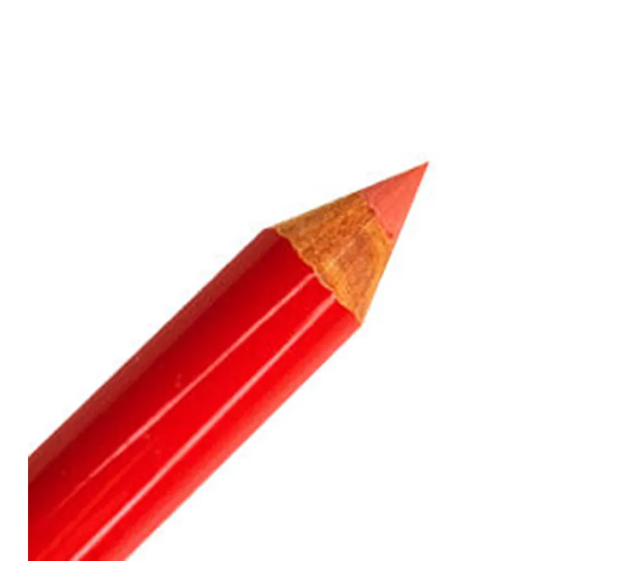 Eyeliner rosa tenue 892 (occhi e labbra) 11 cm