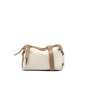 Borsa in pelle Serafina Gianni Chiarini modello BS10625 3890