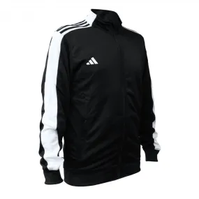 Adidas Sweatshirt