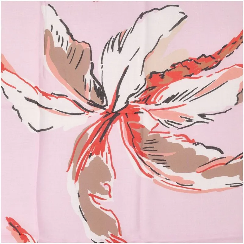 Modal Mastro Scarf
