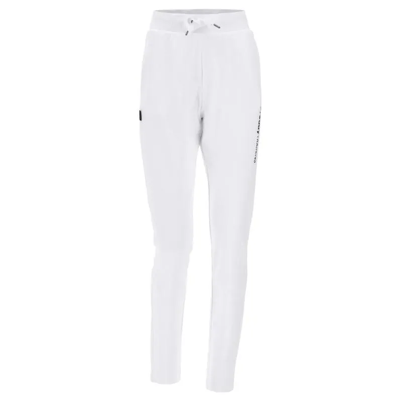 Jersey Trousers by Freddy
