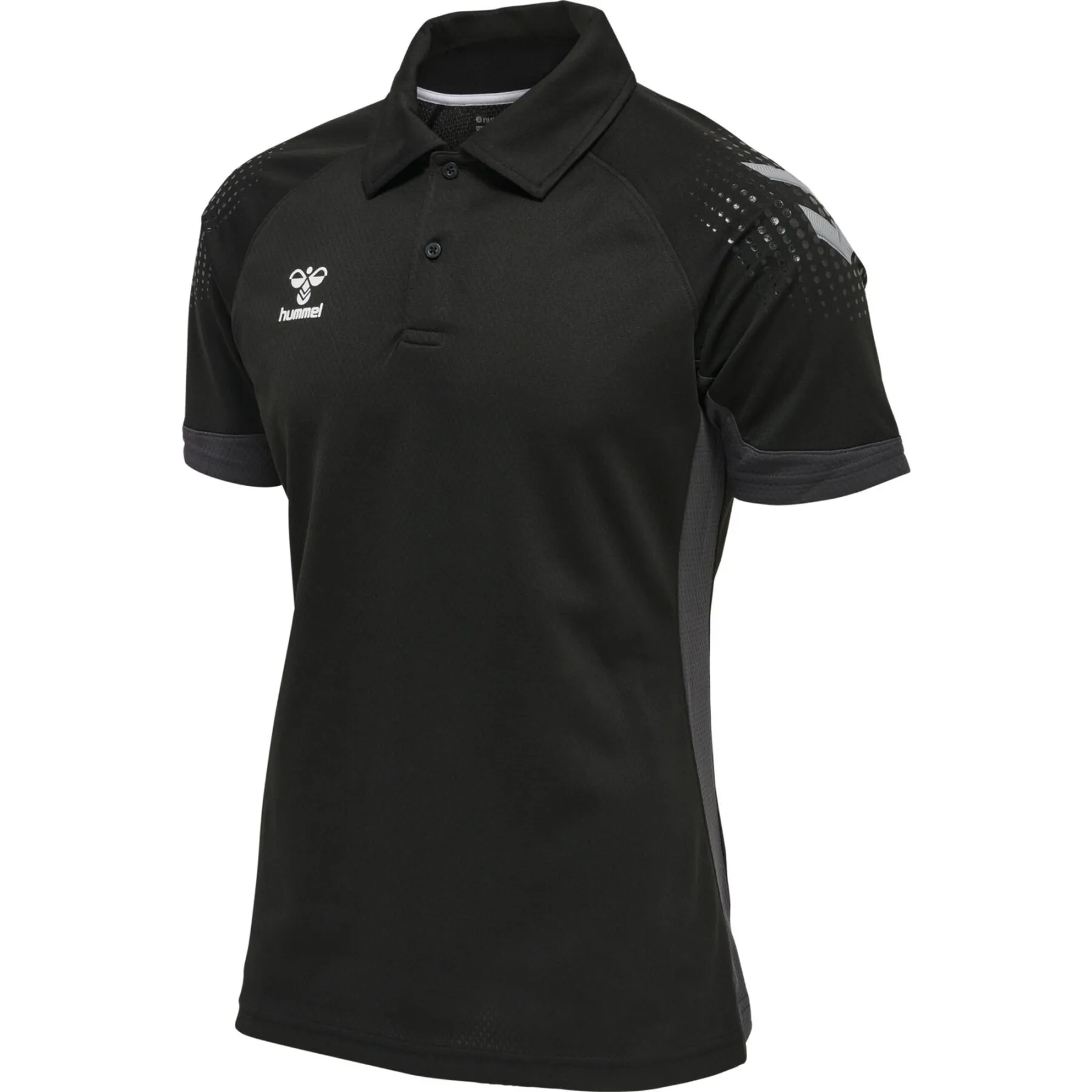 Hummel Functional Training Jersey