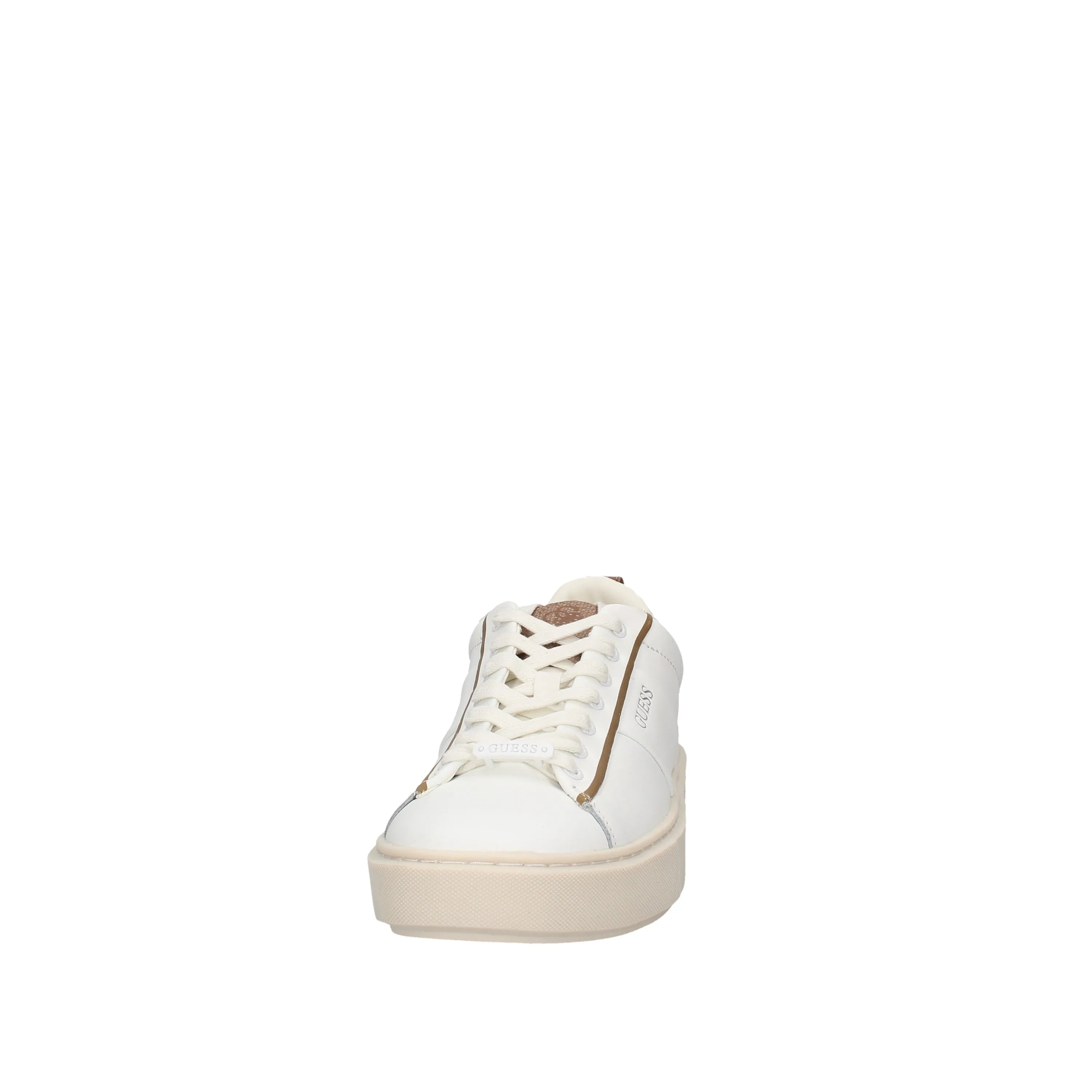 Guess Sneakers FM5VICLEA12  