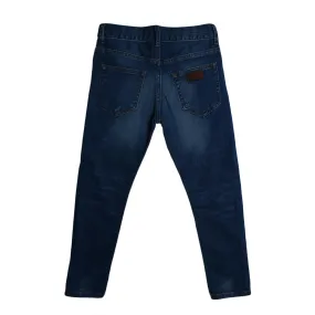 Light Blue Jeans for Boys