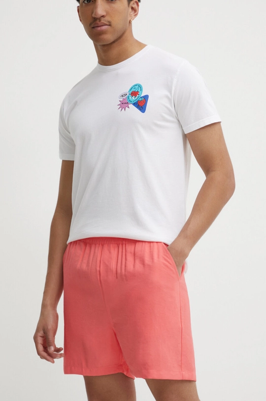Kaotiko Pantaloncini