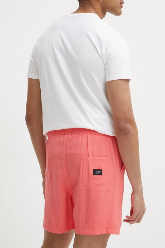 Kaotiko Pantaloncini