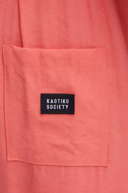 Kaotiko Pantaloncini