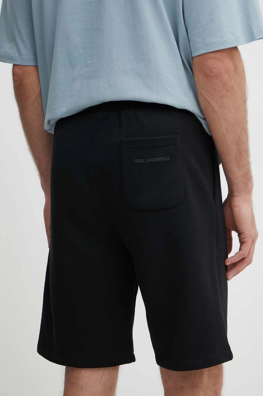 Karl Lagerfeld Pantaloncini