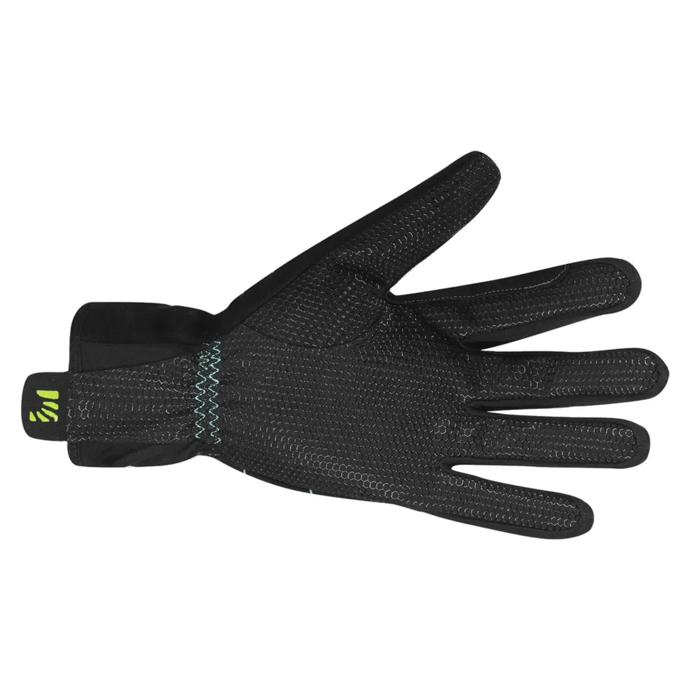 KARPOS ALAGNA GLOVE 2500727 042