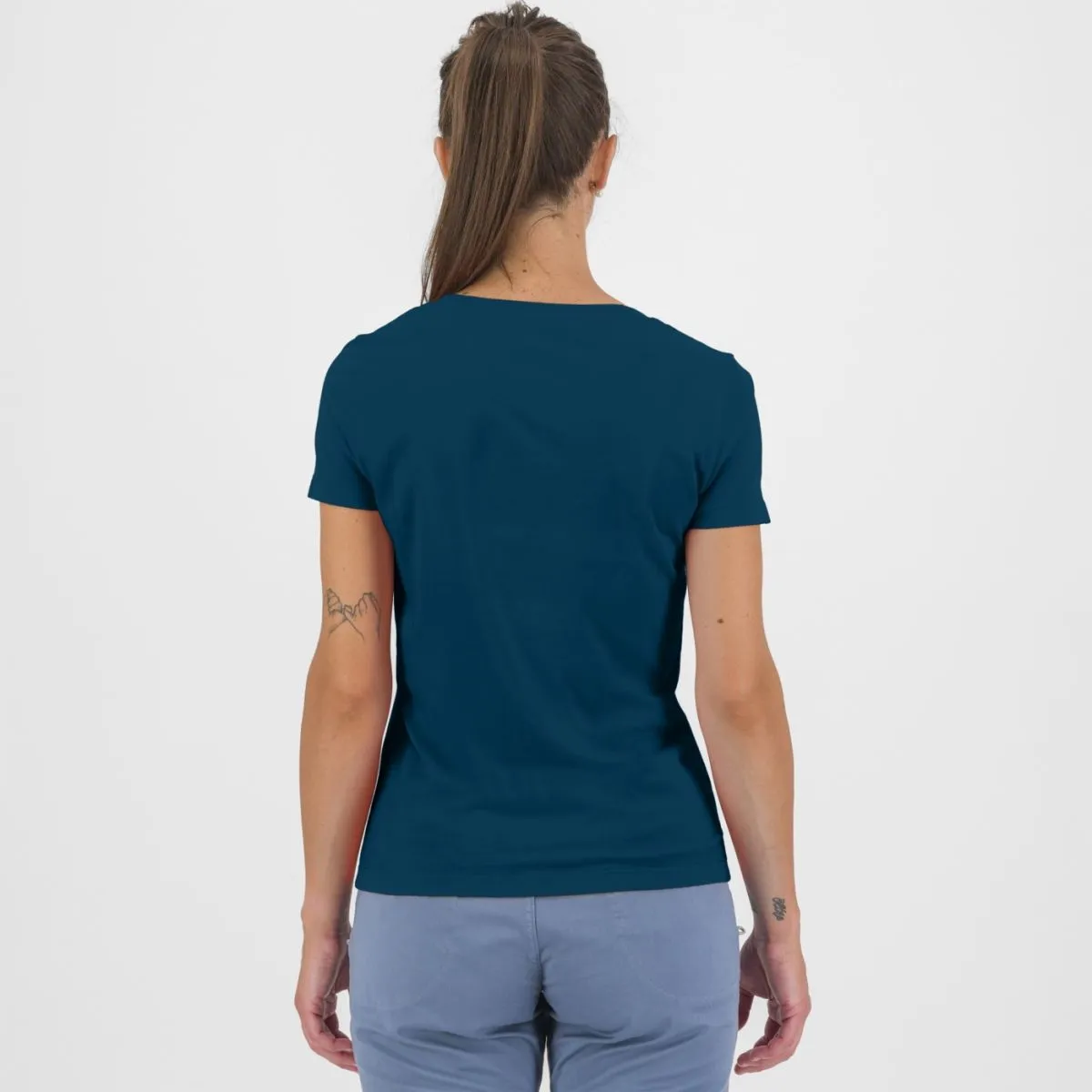 KArpos Crocus W T-Shirt