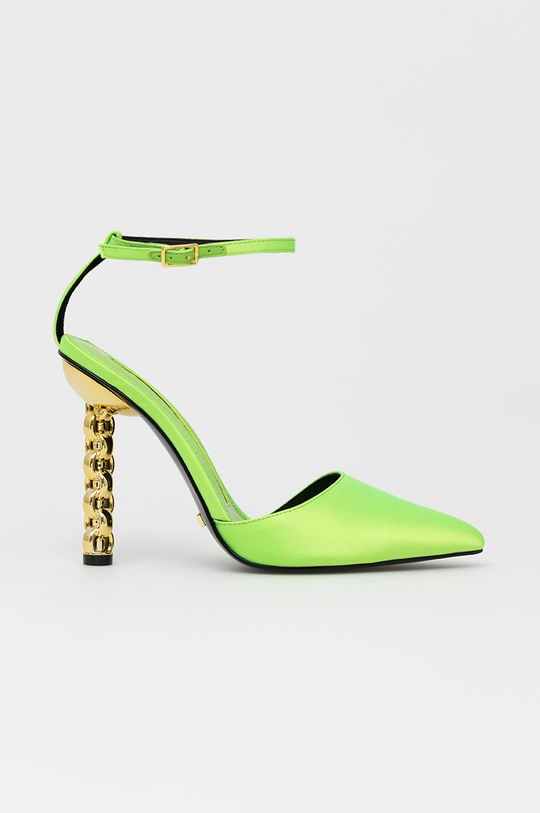 Kat Maconie Jojo Stiletto Heels