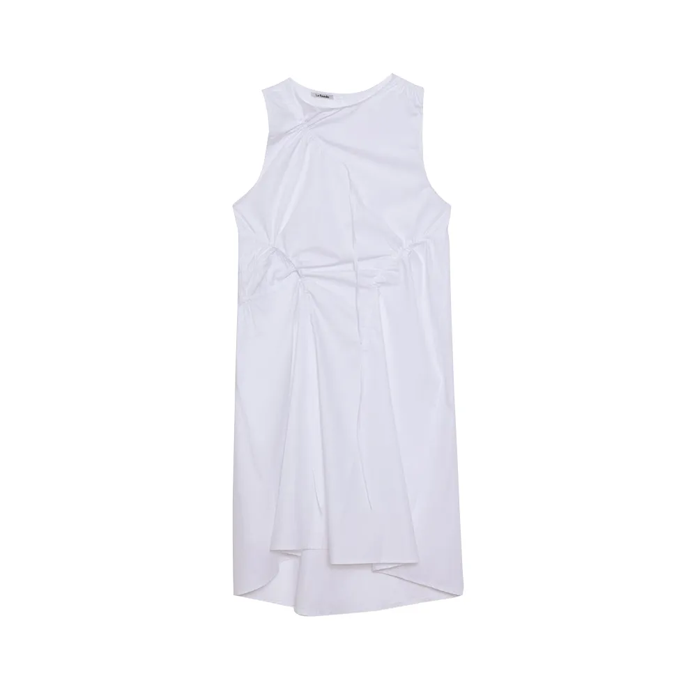 LUX FIA dress long maxi dress