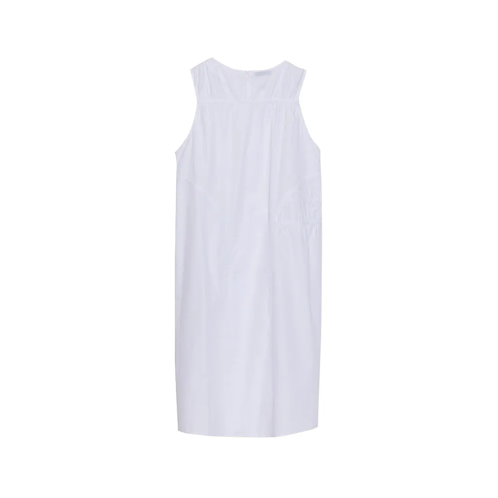 LUX FIA dress long maxi dress