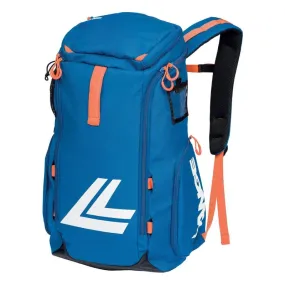 Backpack for Lange Boot Ski Boots