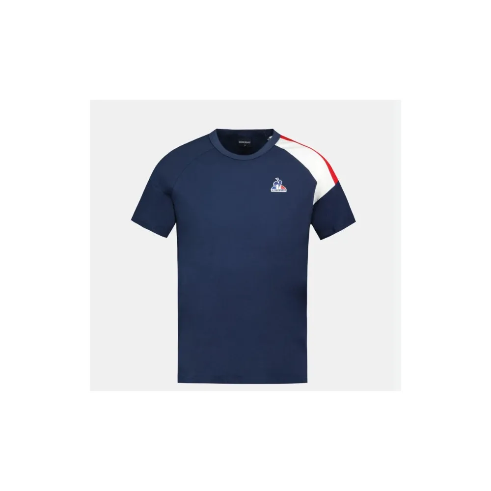 LE COQ SPORTIF UOMO Men's Tee 2423321