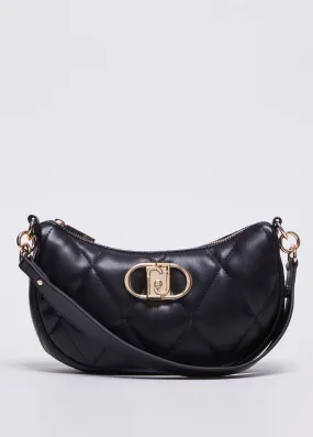 Liujo Women's Bag AF3248E0426