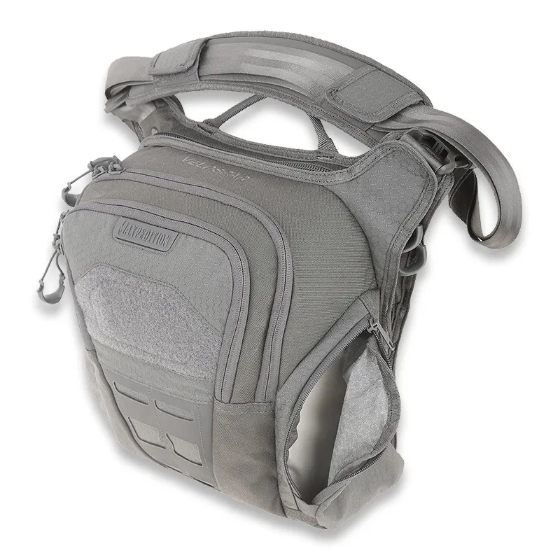 Maxpedition AGR Veldspar VLD Single-Shoulder Bag