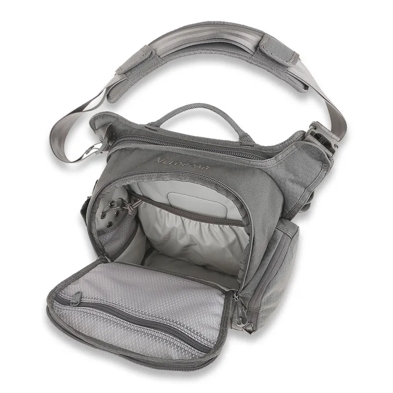 Maxpedition AGR Veldspar VLD Single-Shoulder Bag
